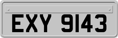 EXY9143