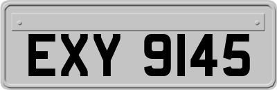 EXY9145