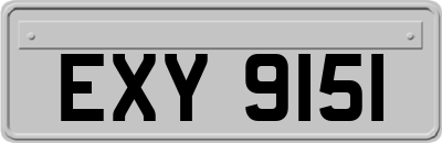 EXY9151