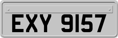 EXY9157