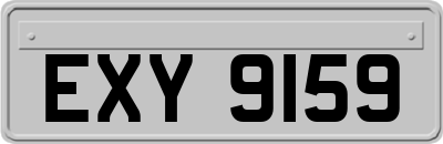 EXY9159