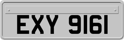 EXY9161