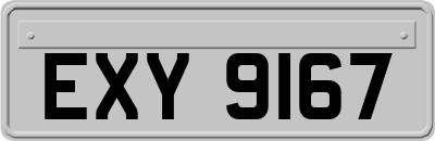 EXY9167