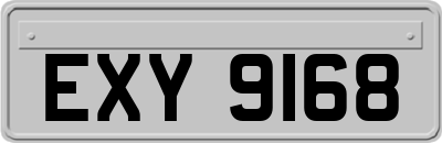 EXY9168