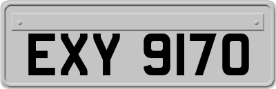 EXY9170