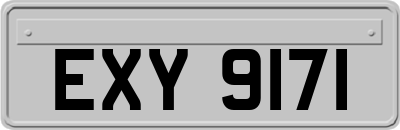 EXY9171