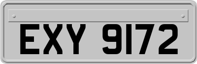 EXY9172