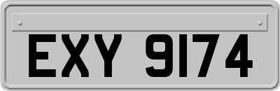 EXY9174