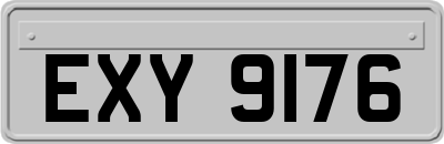 EXY9176