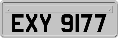 EXY9177
