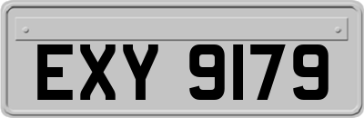 EXY9179