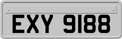 EXY9188