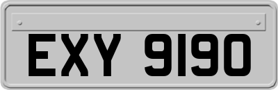 EXY9190