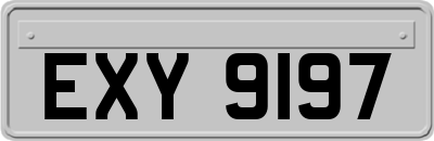 EXY9197