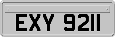 EXY9211