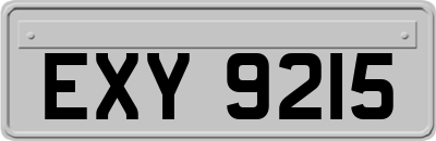 EXY9215