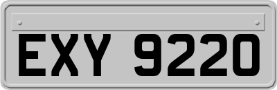 EXY9220