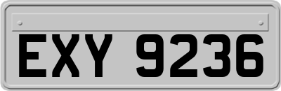 EXY9236