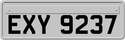 EXY9237