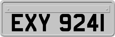 EXY9241