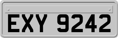 EXY9242