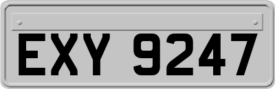 EXY9247