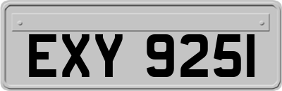 EXY9251