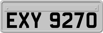 EXY9270