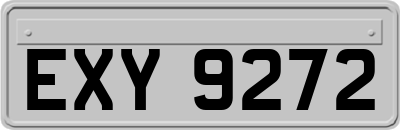 EXY9272