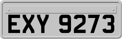 EXY9273