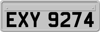EXY9274