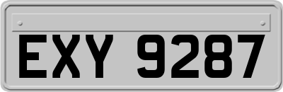 EXY9287