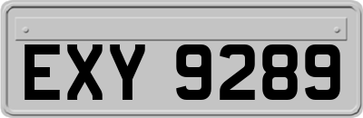 EXY9289