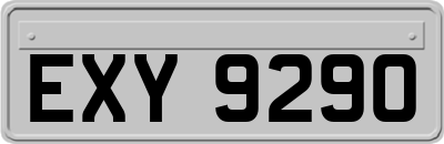 EXY9290