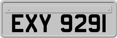EXY9291