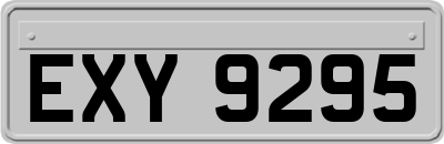 EXY9295