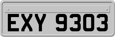 EXY9303