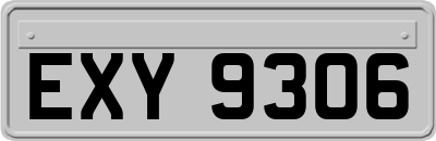 EXY9306