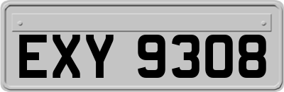 EXY9308