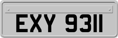 EXY9311