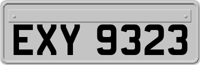 EXY9323