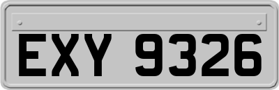 EXY9326