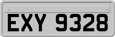 EXY9328