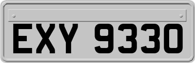 EXY9330