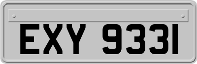 EXY9331