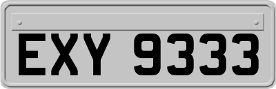 EXY9333