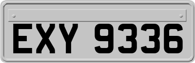 EXY9336