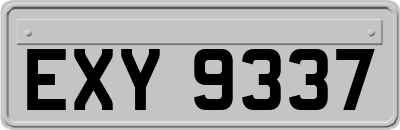 EXY9337