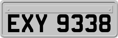EXY9338