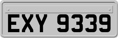 EXY9339